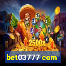 bet03777 com